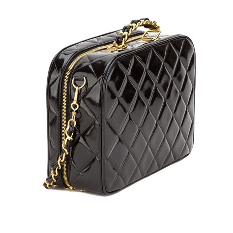 chanel pre owned handbags|authentic chanel handbags.